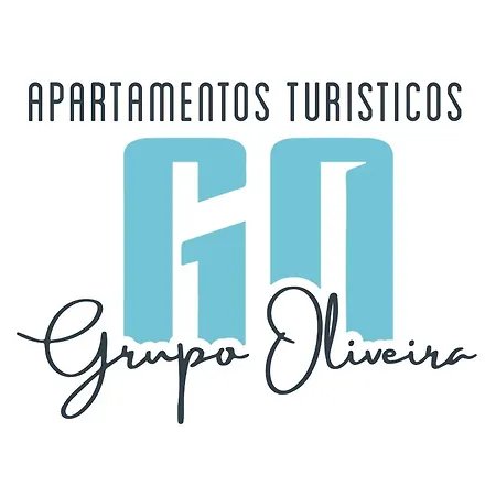 Apartamento Go - House Tordesilhas