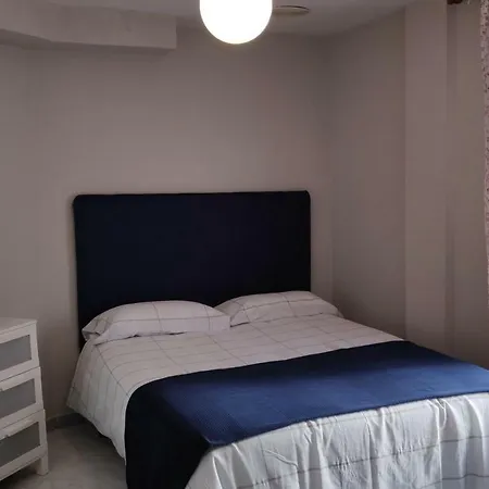 Go - House Apartment