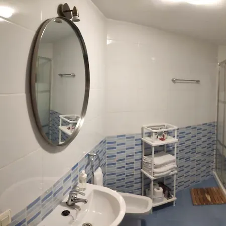 Apartamento Go - House