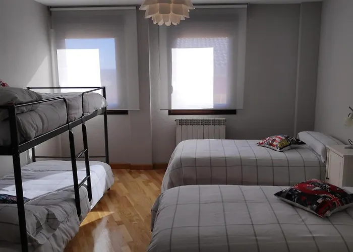 아파트 Go - House *