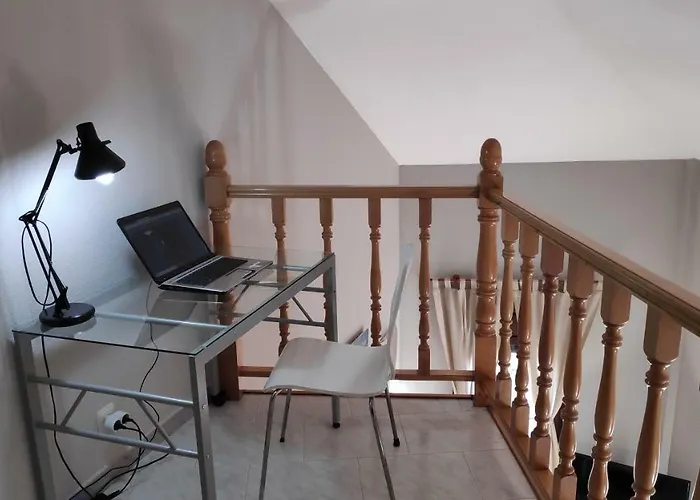 아파트 Go - House *