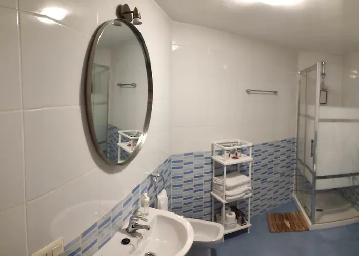 아파트 Go - House